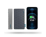Xtorm 20000mAh 20W (PD, USB-C) - 670907 - zdjęcie 13